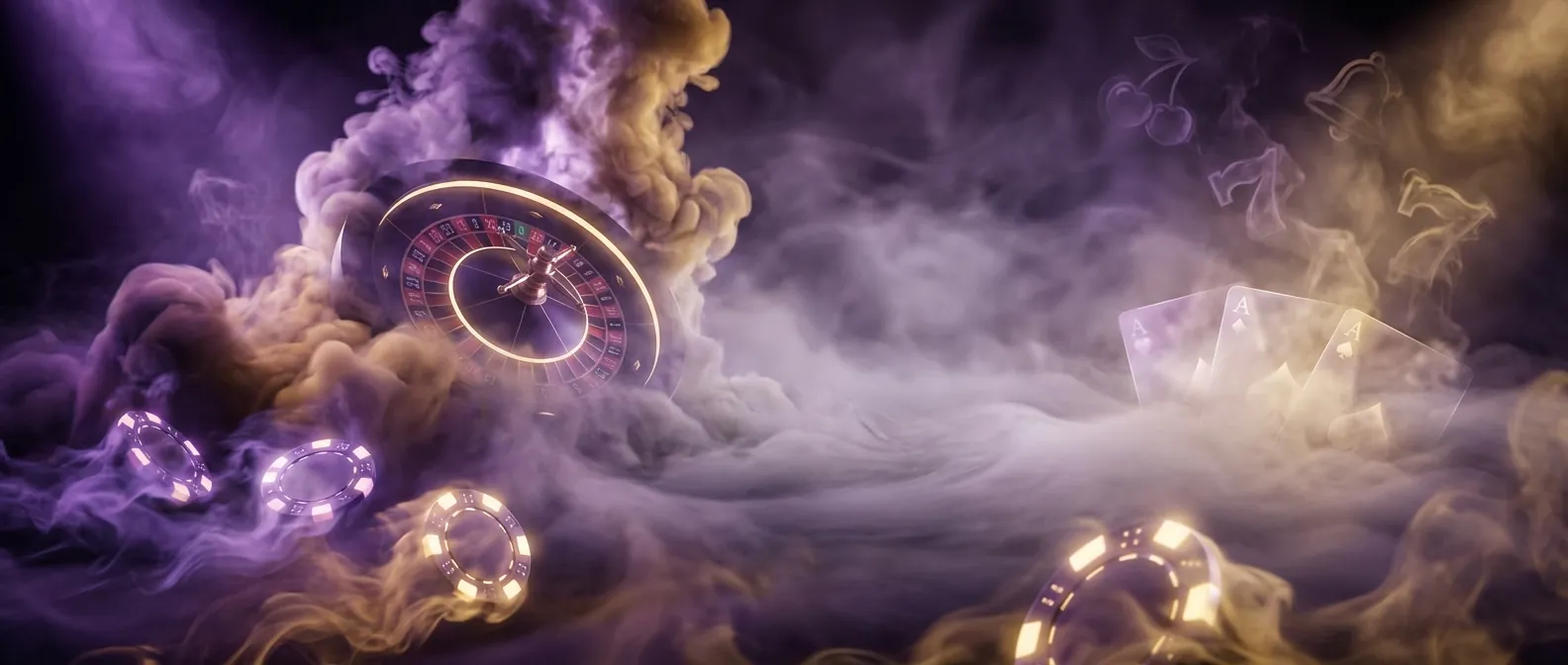 Rockstar Casino bonus